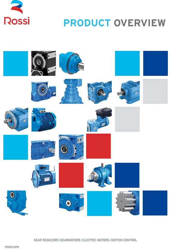 Product-overview-1