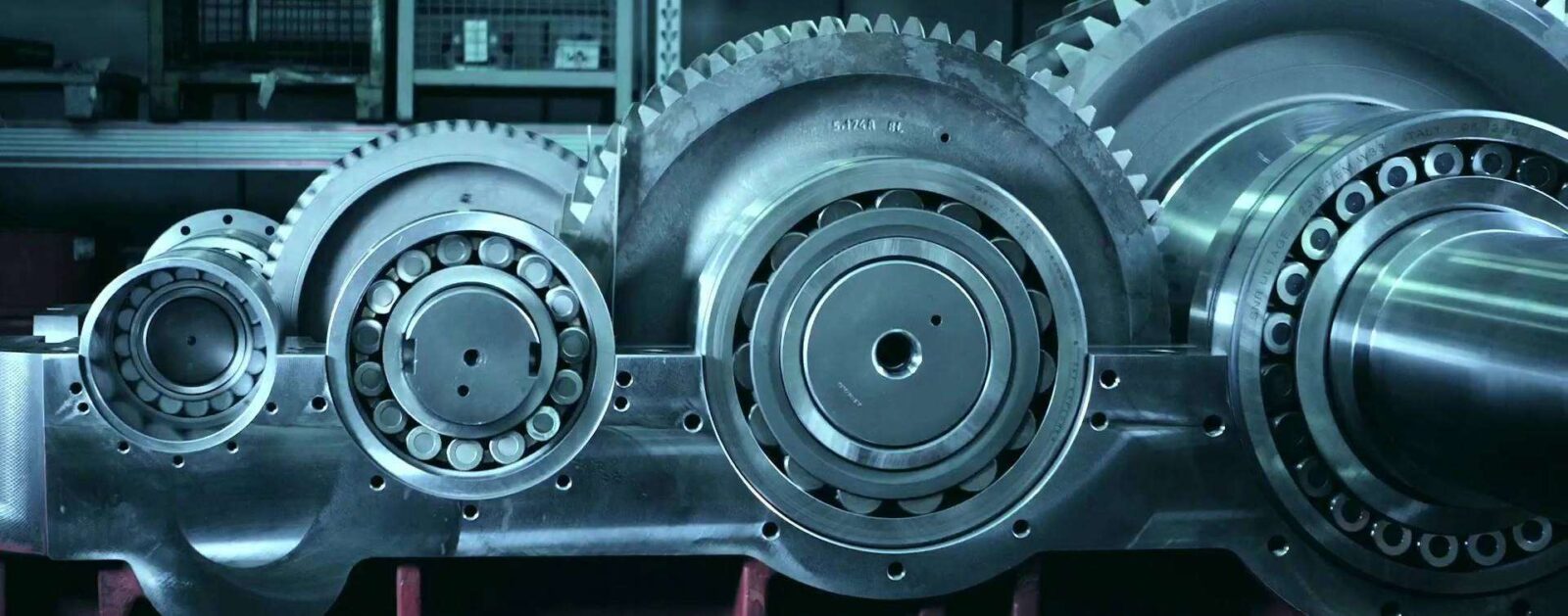 power transmission equipment Thailand, industrial gear motor supplier, gearbox and motor supplier, อุปกรณ์เครื่องจักรโรงงาน,