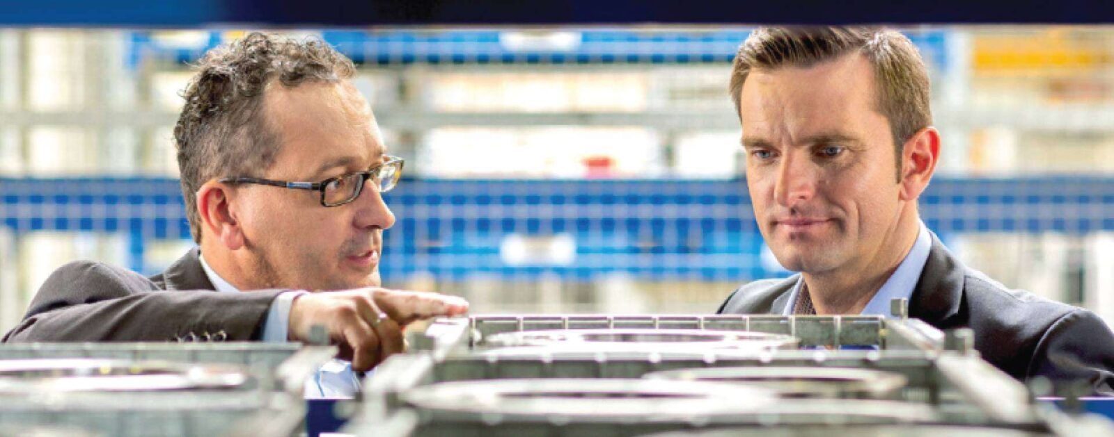 power transmission equipment Thailand, industrial gear motor supplier, gearbox and motor supplier, อุปกรณ์เครื่องจักรโรงงาน,