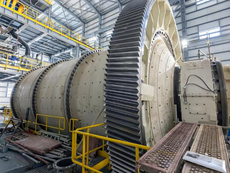 construction-sc-cermic-mills