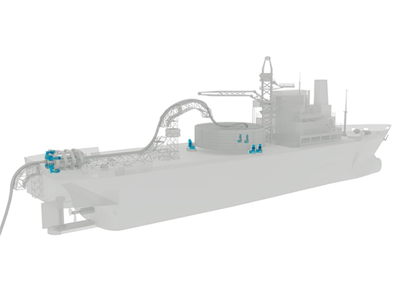 marine-sc-cable-laying