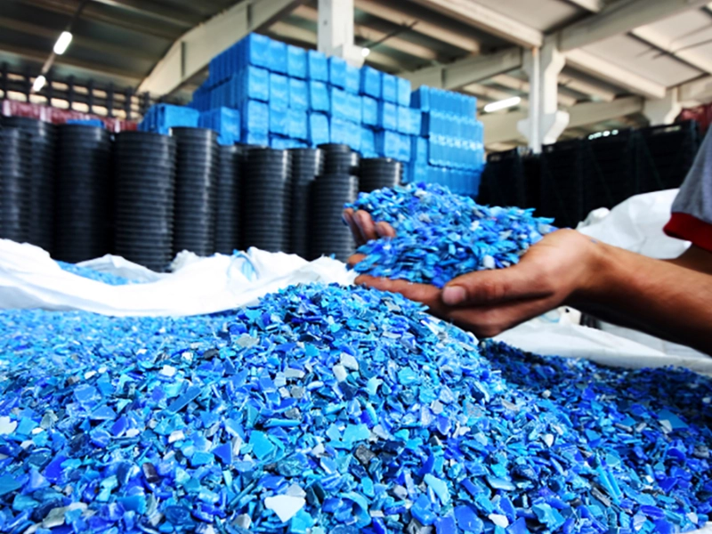 plastic-rubber-sc-cover