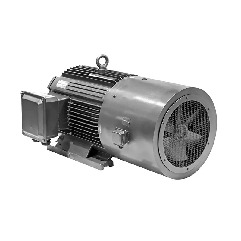 electricmotors-motodrives