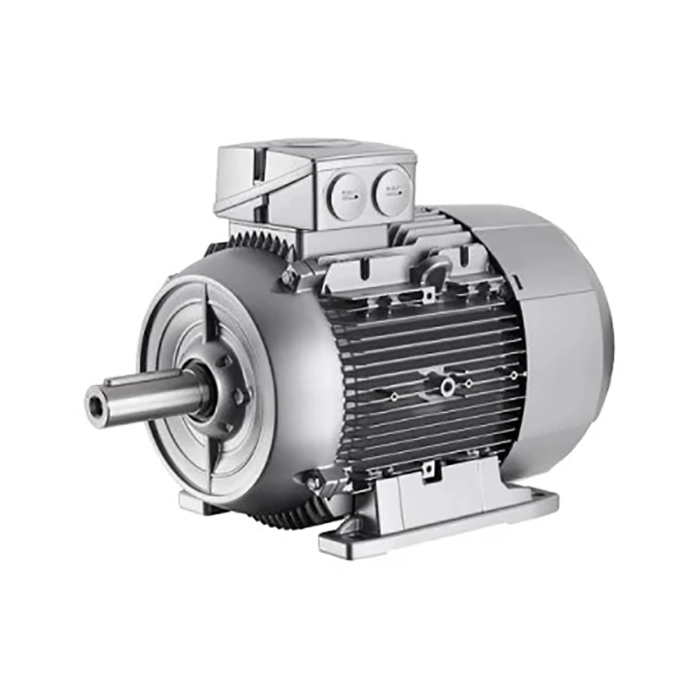electricmotors-siemens