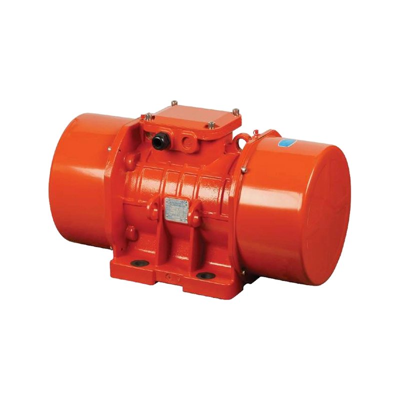 motodrives-AC-MicroVibrationMotor