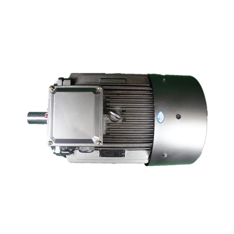 motodrives-AC-MotorLowVoltage