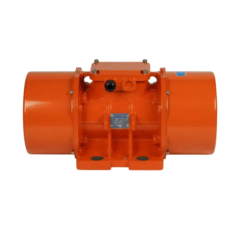 motodrives-AC-StandardVibrationMotor