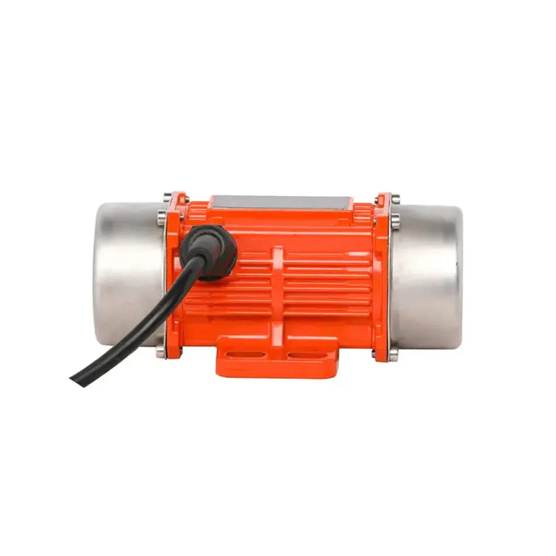 motodrives-DC-MicroVibrationMotor