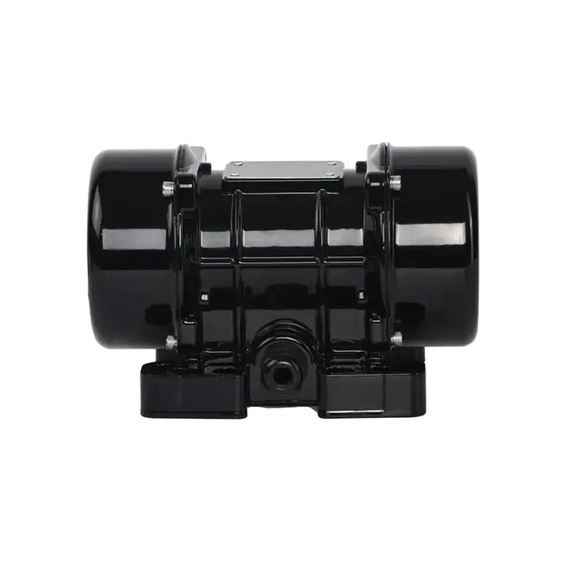 motodrives-DC-StandardVibrationMotor