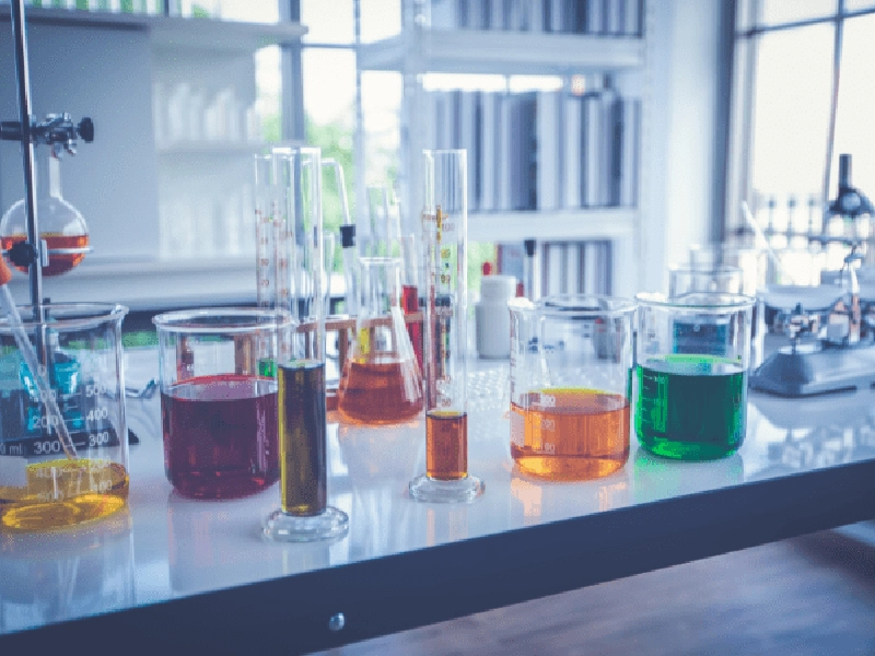 chemical-sc-cover
