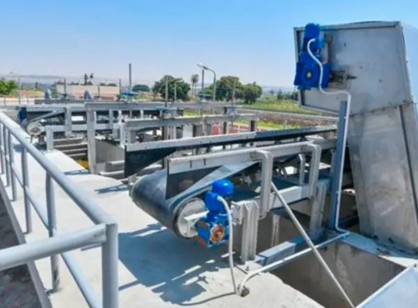 ปั้มน้ำใช้ในอุตสาหกรรม