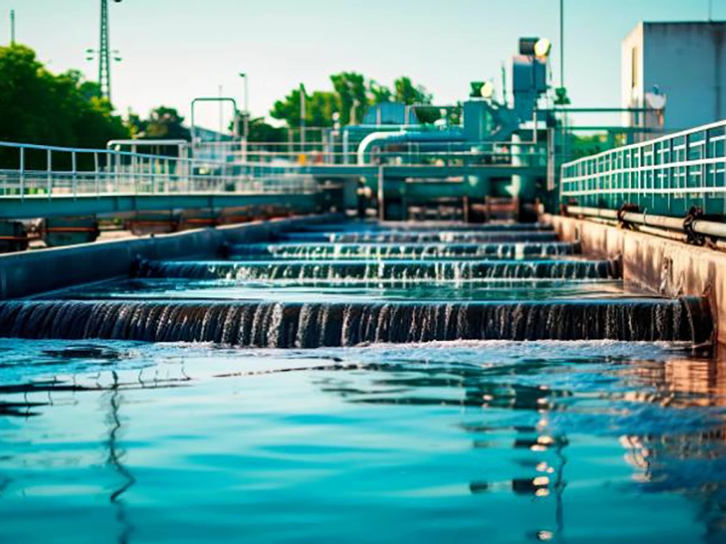recycling-watertreatment-sc-cover