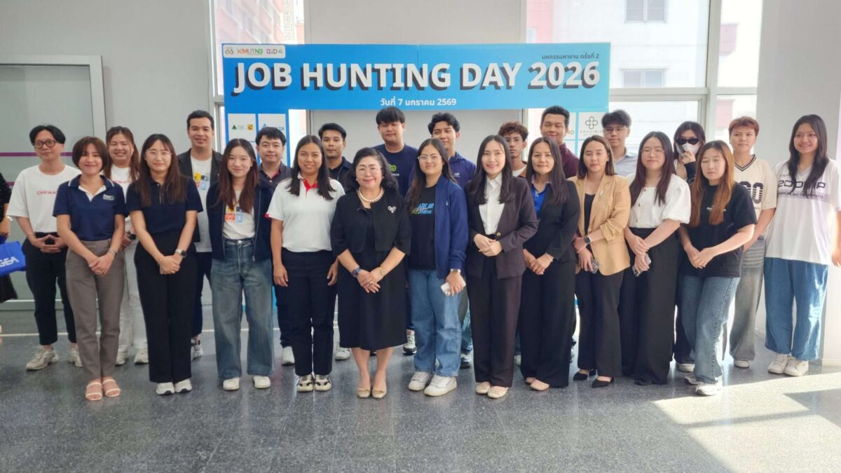 power transmission equipment Thailand, industrial gear motor supplier, gearbox and motor supplier, อุปกรณ์เครื่องจักรโรงงาน,